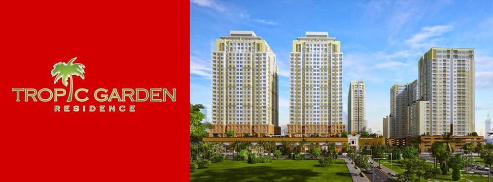 Trung Tâm Quận 1 & Chợ Bến Thành