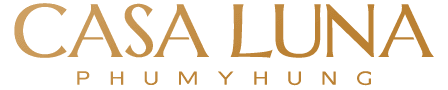 Casa Luna Phú Mỹ Hưng