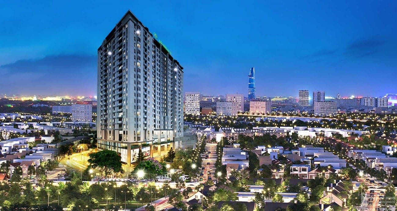 Bảng Giá De Capella Mới Nhất 2026: Phân Tích Chi Tiết Căn Hộ, Chính Sách Bán Hàng & Giỏ Hàng CĐT