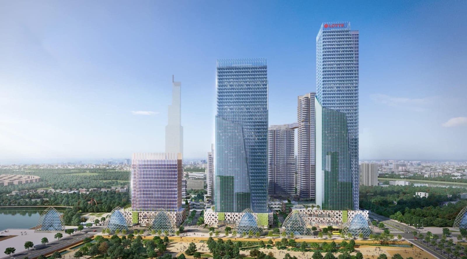 Bảng Giá Eco Smart City Thủ Thiêm Mới Nhất 2026: Phân Tích Chi Tiết Căn Hộ, Chính Sách Bán Hàng & Giỏ Hàng CĐT