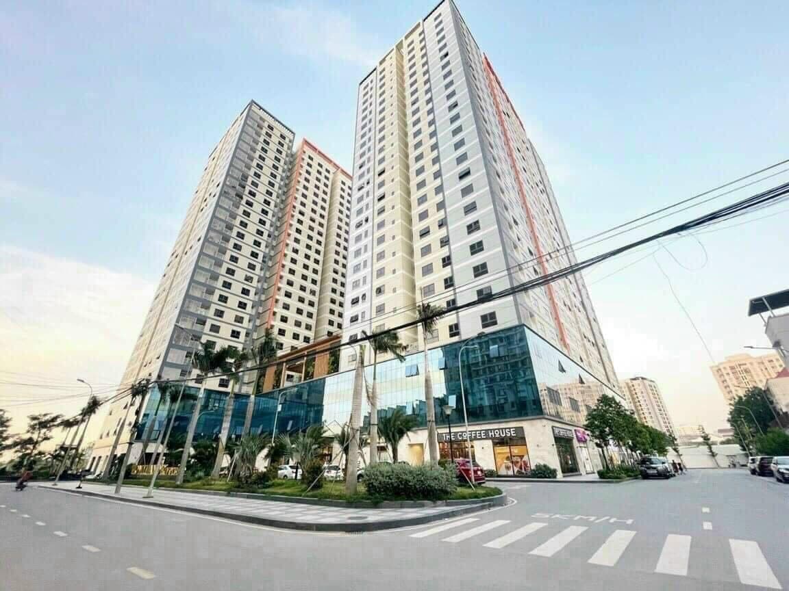 Bảng Giá Homyland Riverside Mới Nhất 2026: Phân Tích Chi Tiết Căn Hộ, Chính Sách Bán Hàng & Giỏ Hàng CĐT