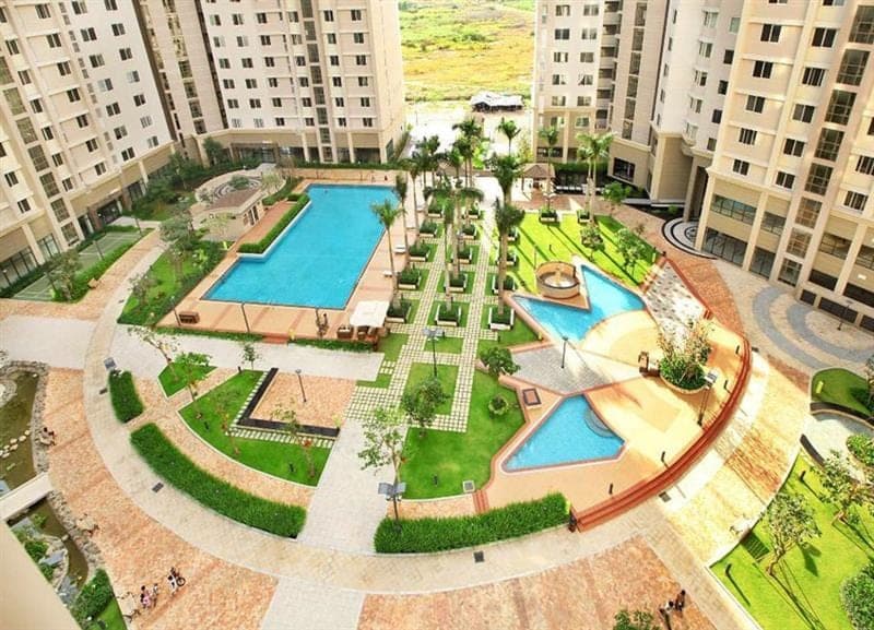 Bảng Giá Imperia An Phú Mới Nhất 2026: Phân Tích Chi Tiết Căn Hộ, Chính Sách Bán Hàng & Giỏ Hàng CĐT