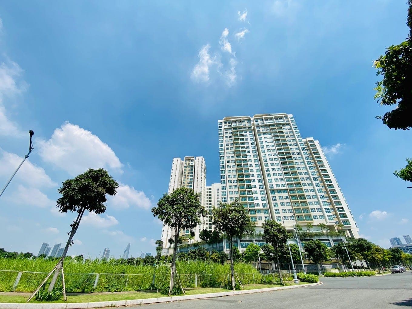 Bảng Giá Sadora Apartment Mới Nhất 2026: Phân Tích Chi Tiết Căn Hộ, Chính Sách Bán Hàng & Giỏ Hàng CĐT