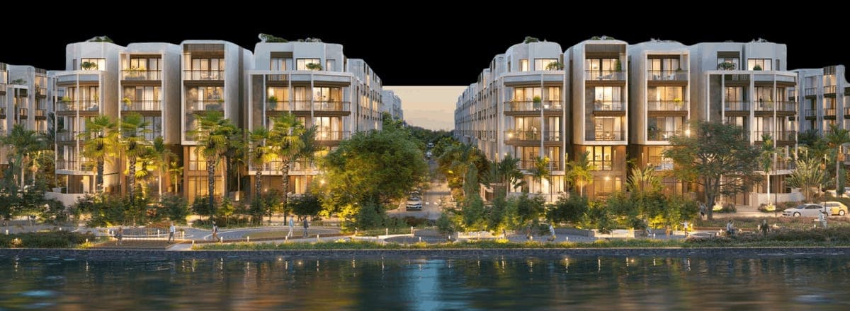 Hồ Bơi Vô Cực & Sàn Tắm Nắng Resort