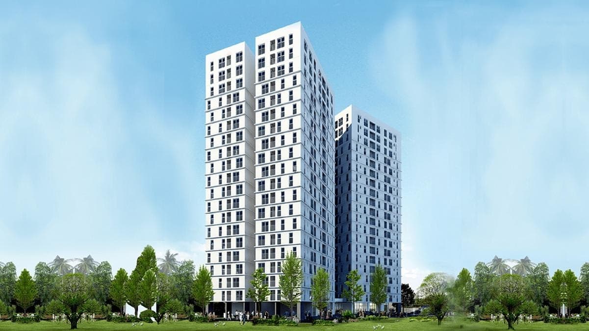 Bảng Giá Thủ Thiêm Sky Mới Nhất 2026: Phân Tích Chi Tiết Căn Hộ, Chính Sách Bán Hàng & Giỏ Hàng CĐT
